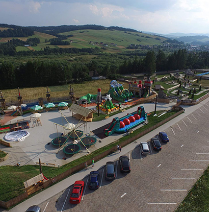 Spiska Kraina